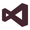 logo do vscode